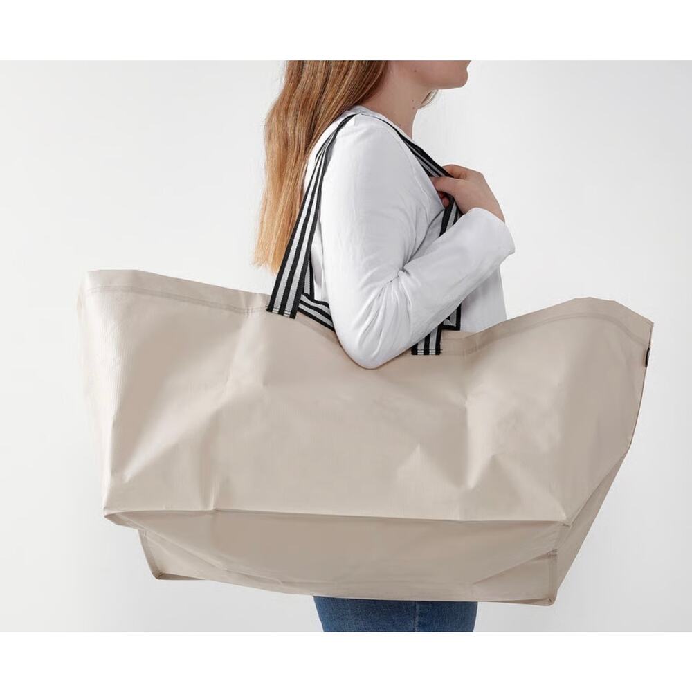IKEA GÖRSNYGG Best Selling Bag
